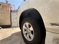 تويوتا لاندكروزر برادو